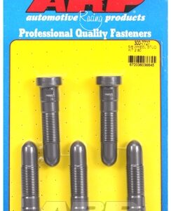 5/8 18 x 2.80 wheel stud kit