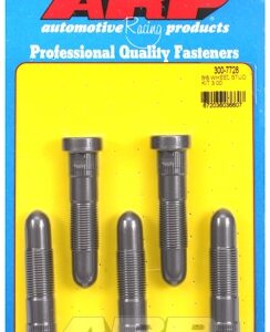 5/8 18 x 3.00 wheel stud kit