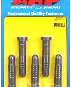 5/8 18 x 3.10 wheel stud kit