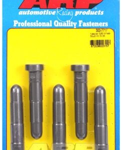 5/8 18 x 3.35 wheel stud kit