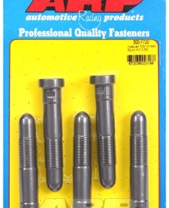 5/8 18 x 3.65 wheel stud kit