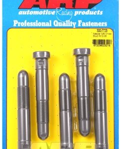 5/8 18 x 3.95 wheel stud kit