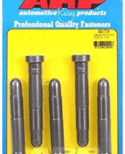 5/8 18 x 4.05 wheel stud kit