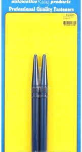 "7/16"" rod bolt extension"