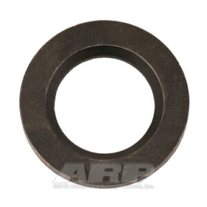 "7/16"id 3/4"od .073"th chamfer con rod washer" (1pcs)