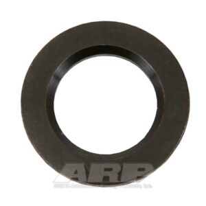 "7/16""id .750""od black washer"