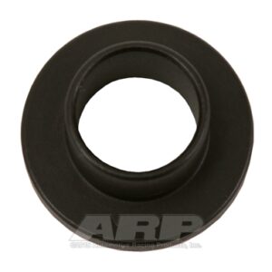 "7/16"id .875"od insert washer (1pcs)