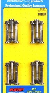 acura nsx 3.0l m9 rod bolt kit