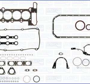 ajusa complete gasket set bmw m52b25/b28