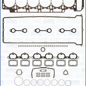 ajusa complete gasket set cylinder head bmw m5 s38 b36