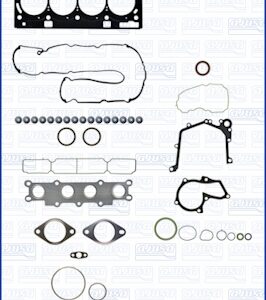 ajusa complete gasket set ford 1.6l 16v ecoboost