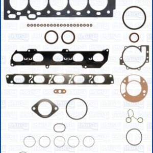 ajusa complete gasket set ford 2.5l 20v st/ volvo b5254t3