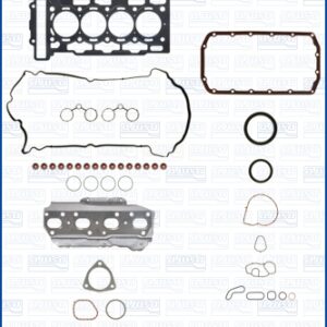 ajusa complete gasket set mini 1.6l 16v n14b16