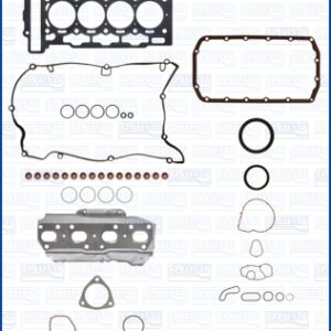 ajusa complete gasket set mini 1.6l 16v n18b16