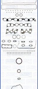 ajusa complete gasket set toyota 3.0l 24v 2jz gte