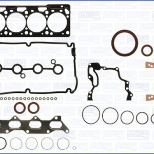 ajusa complete gasket set vag 1.4l 16v afh