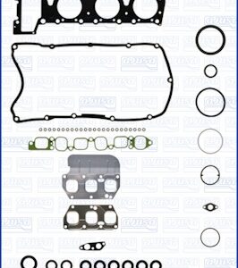 ajusa complete gasket set vag 2.8l 24v vr6