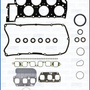 ajusa complete gasket set vag 3.2l 24v r32