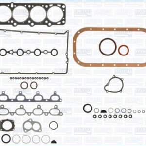 ajusa complete gasket set volvo b234f