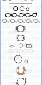 ajusa complete gasket set volvo b5244t/b5254t4