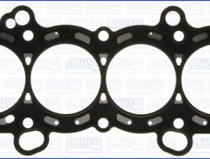 ajusa motorsport head gasket honda k20/k24 88.50 1.00 mls