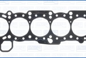 ajusa motorsport head gasket m52/m54b25/28/30 85.00 0.95 mls