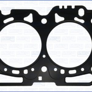 ajusa msp head gasket subaru ej25/255/257 101.00 0.60 mls
