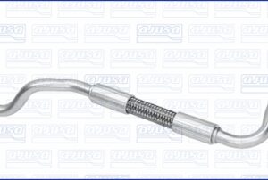 ajusa oil pipe bmw 3.0l 24v n54b30
