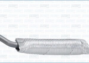 ajusa oil pipe bmw 3.0l 24v s55b30