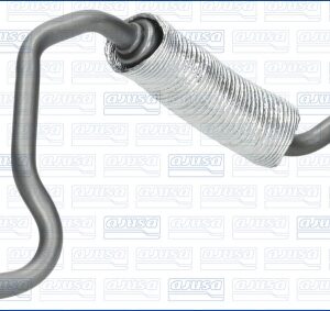 ajusa oil pipe bmw 3.0l 24v s55b30
