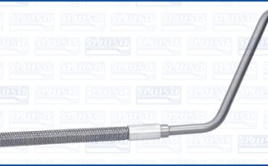 ajusa oil pipe fiat 1.4l 16v t jet