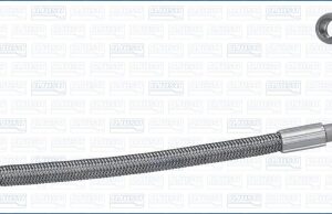 ajusa oil pipe fiat 1.4l 16v t jet