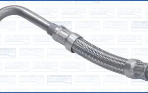 ajusa oil pipe ford 1.6l 16v ecoboost