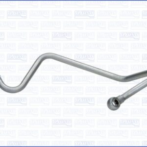 ajusa oil pipe ford 2.5l 20v st