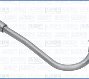 ajusa oil pipe subaru 2.5l 16v ej25 dohc