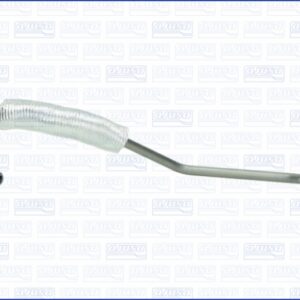 ajusa oil pipe vag 1.4l 16v ea111