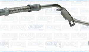 ajusa oil pipe vag 1.8l 16v ea888