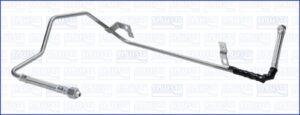 ajusa oil pipe vag 1.8l 20v t