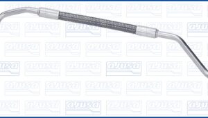 ajusa oil pipe vag 1.8l 20v t