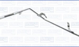 ajusa oil pipe vag 1.8l 20v t