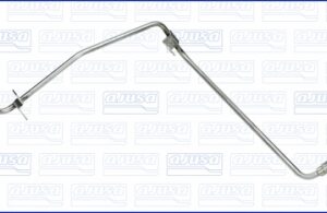 ajusa oil pipe vag 1.8l 20v t