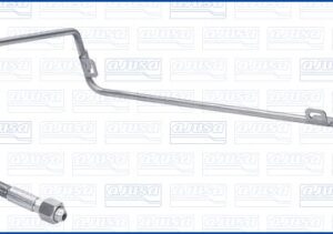 ajusa oil pipe vag 1.8l 20v t