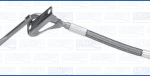 ajusa oil pipe vag 2.0l 16v ea113