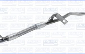 ajusa oil pipe vag 2.0l 16v ea113