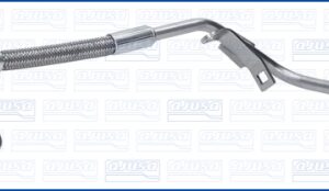 ajusa oil pipe vag 2.0l 16v ea888