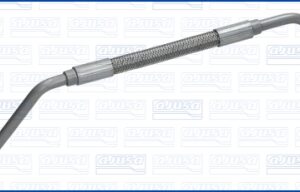 ajusa oil pipe vag 2.0l 16v ea888 gen3