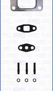 ajusa turbo gasket set ford 2.0l 16v cosworth