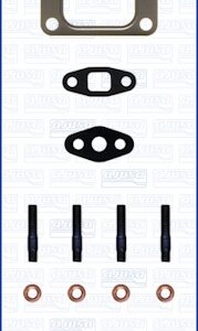 ajusa turbo gasket set ford 2.0l 16v cosworth