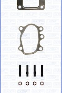 ajusa turbo gasket set lancia 2.0l 8v hf integrale / ren gt