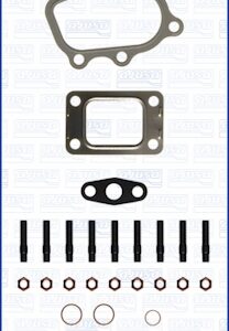 ajusa turbo gasket set nissan 1.8l 16v ca18det